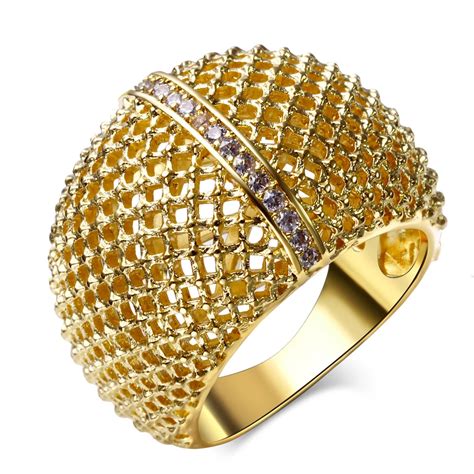 designer rings for women|contemporary women's rings.